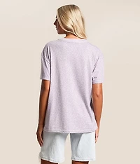 Stay Golden T-Shirt