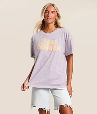 Stay Golden T-Shirt
