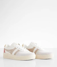 Grandslam Trident Sneaker