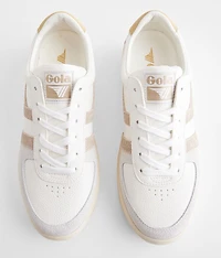 Grandslam Trident Sneaker