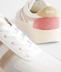 Grandslam Trident Sneaker