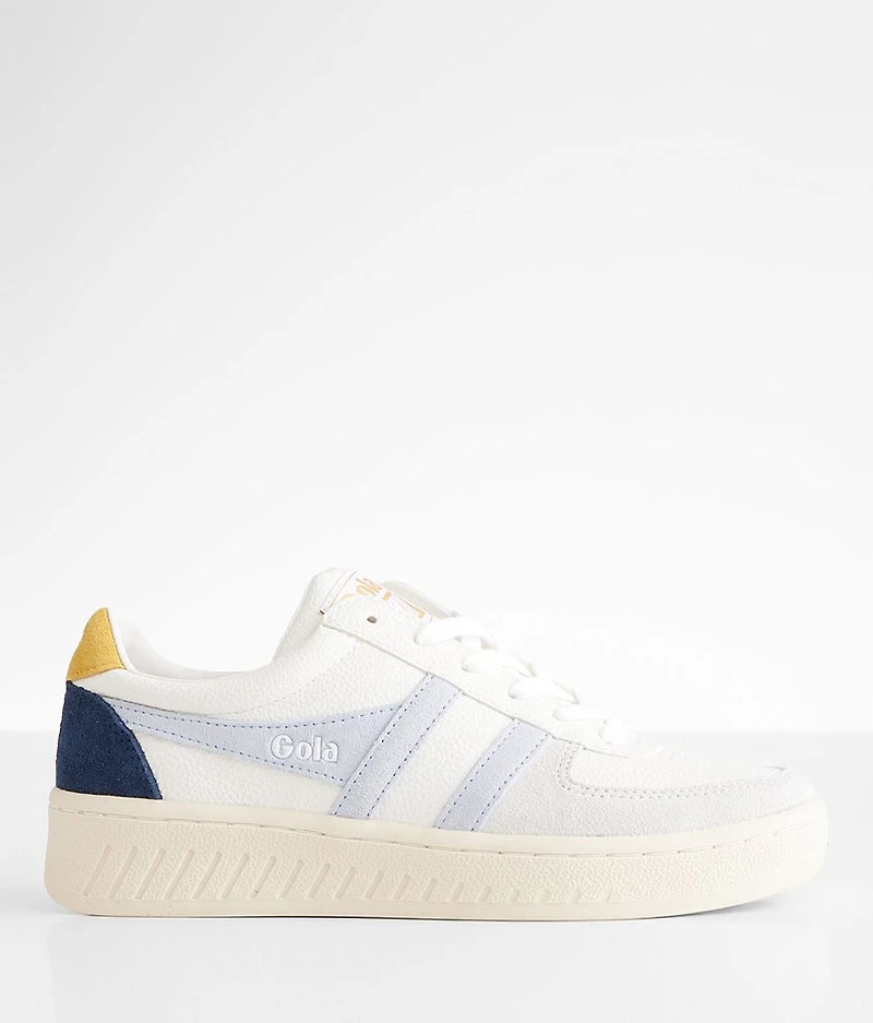 Gola Grandslam Trident Sneaker
