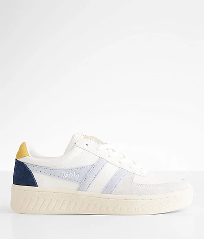 Gola Grandslam Trident Sneaker