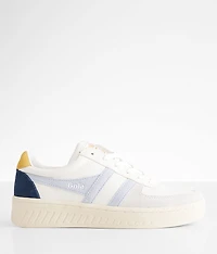 Gola Grandslam Trident Sneaker