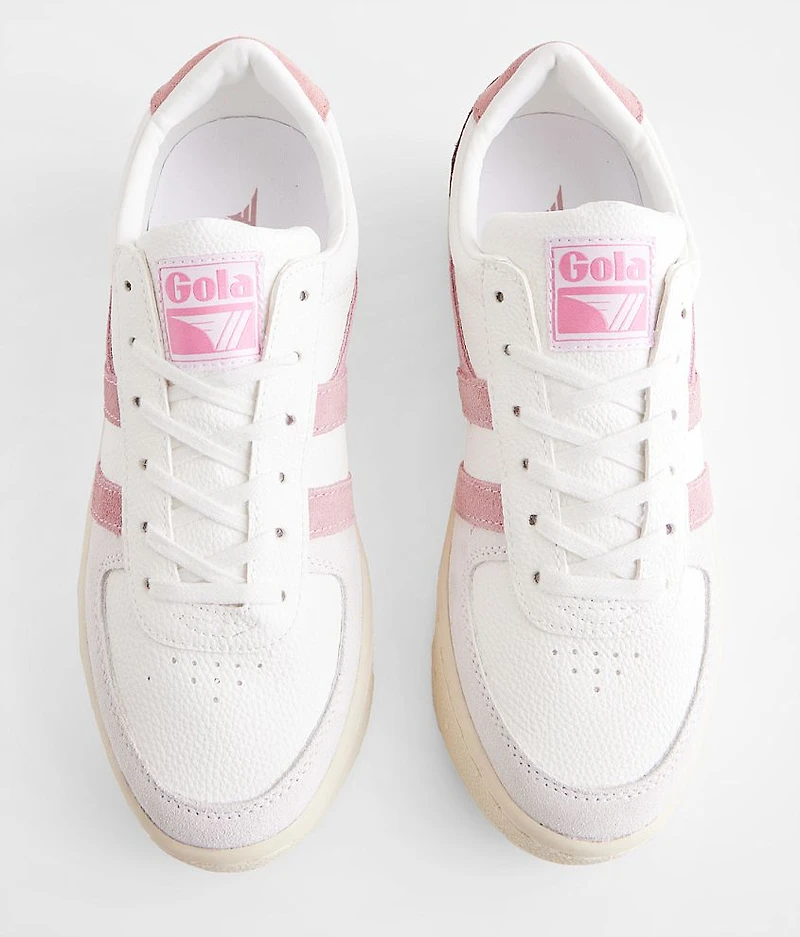 Grandslam Trident Sneaker