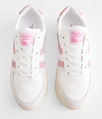 Grandslam Trident Sneaker