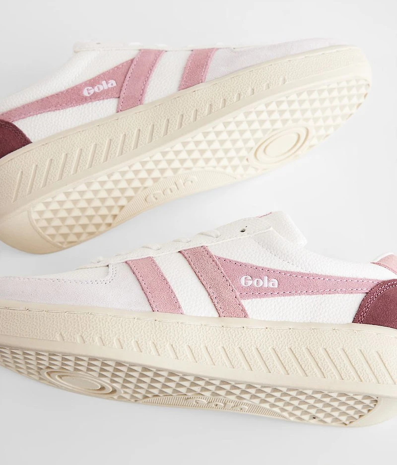 Grandslam Trident Sneaker