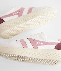 Grandslam Trident Sneaker