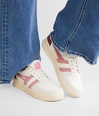 Grandslam Trident Sneaker