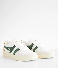 Grandslam Trident Sneaker