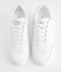 Grandslam Leather Sneaker