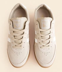 Grandslam Suede Sneaker