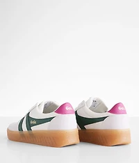 Grandslam Elite Leather Sneaker