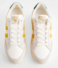 Superslam Blaze Leather Sneaker