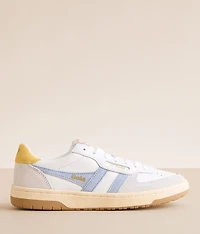 Gola Hawk Leather Sneaker