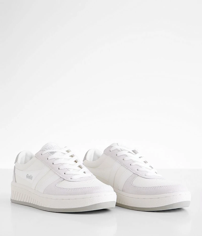 Grandslam '88 Sneaker