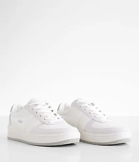 Grandslam '88 Sneaker