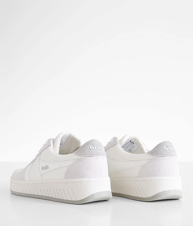 Grandslam '88 Sneaker