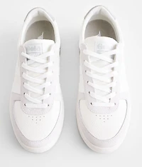 Grandslam '88 Sneaker