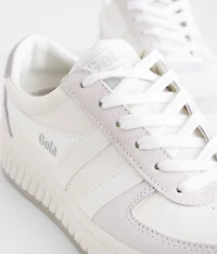 Grandslam '88 Sneaker