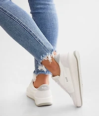 Grandslam '88 Sneaker