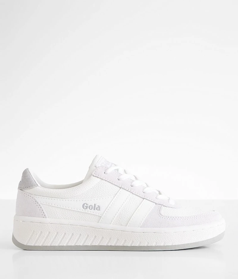 Grandslam '88 Sneaker