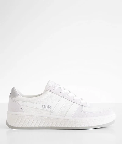 Grandslam '88 Sneaker