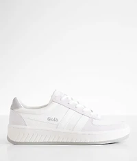 Grandslam '88 Sneaker