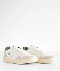 Eagle Leather Sneaker