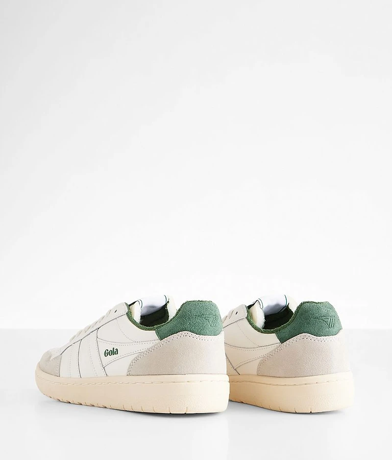 Eagle Leather Sneaker