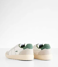 Eagle Leather Sneaker