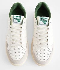 Eagle Leather Sneaker