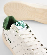 Eagle Leather Sneaker