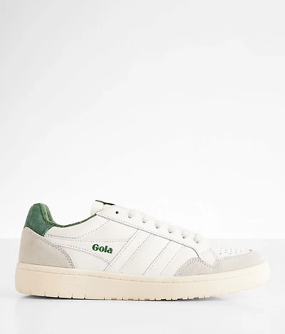 Eagle Leather Sneaker