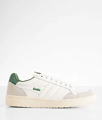 Eagle Leather Sneaker