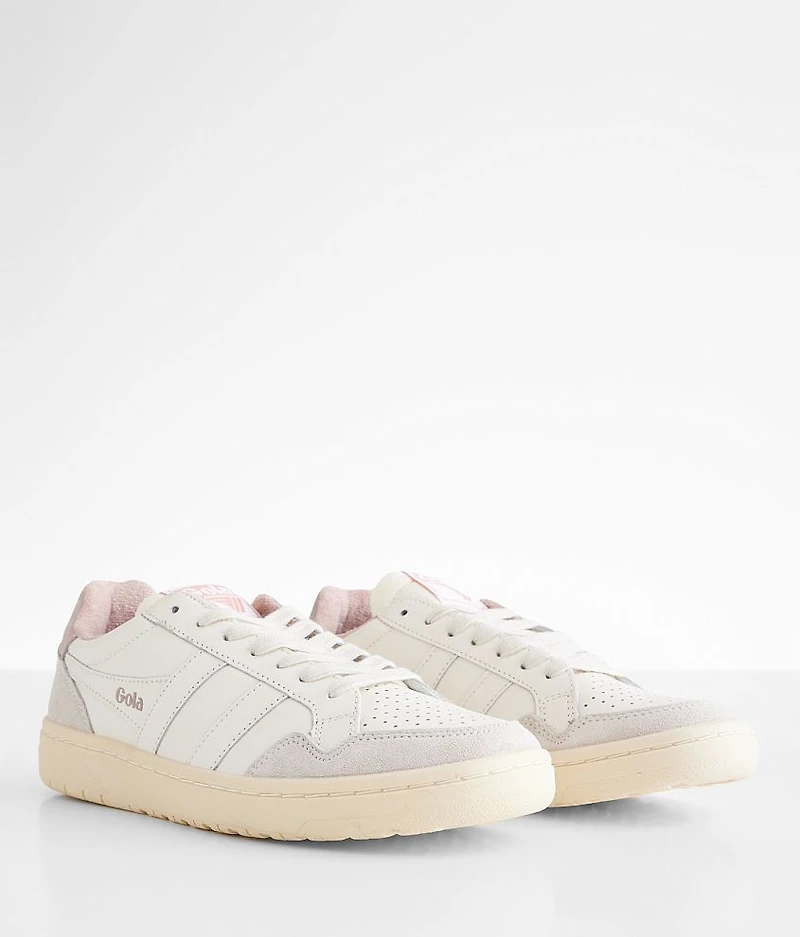 Eagle Leather Sneaker