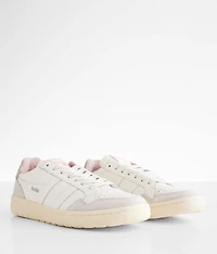 Eagle Leather Sneaker