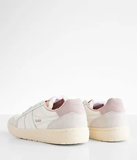 Eagle Leather Sneaker