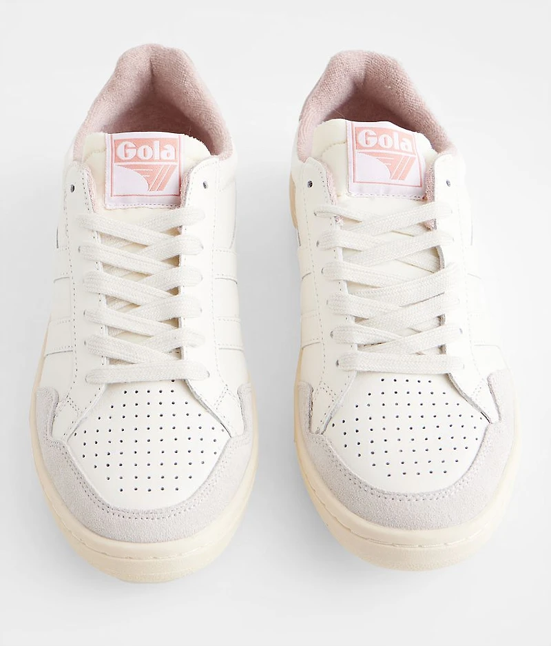 Eagle Leather Sneaker