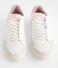 Eagle Leather Sneaker