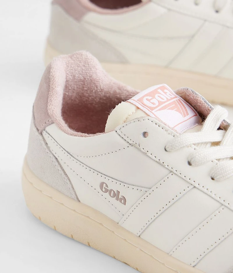 Eagle Leather Sneaker