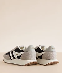 Arizona Leather Sneaker