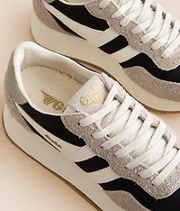 Arizona Leather Sneaker