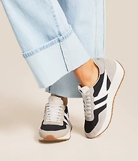 Arizona Leather Sneaker