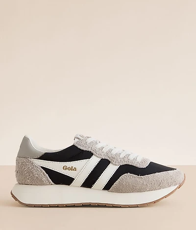 Arizona Leather Sneaker