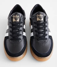 Grandslam Elite Leather Sneaker