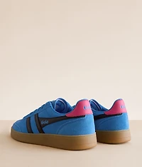 Viper Suede Sneaker