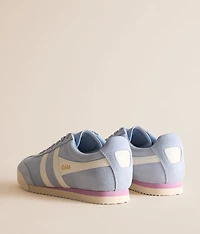 Apollo Leather Sneaker