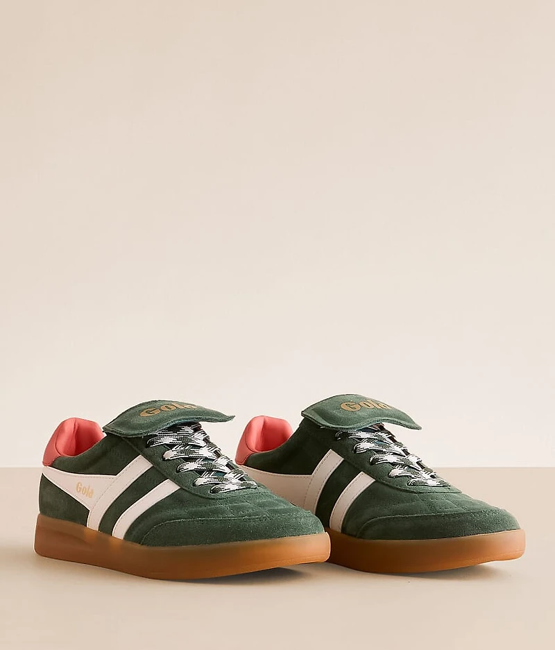 Stadia Suede 86 Sneaker