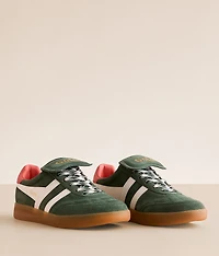 Stadia Suede 86 Sneaker